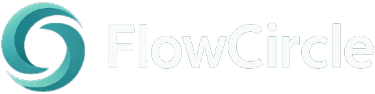 FlowCircle